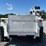 2011-ford-f450-image-27