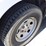 2016-dodge-1500-image-13
