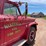 #330-•-1958-chevy-80-(howe)-fire-truck-(no-brakes)-(has-mi.-title)-(wakefield,-mi)-image-50