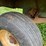ez-trail-1072-image-18