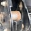 2021-ranco-side-dump-image-54