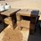 #5509-•-wooden-platforms-image-6