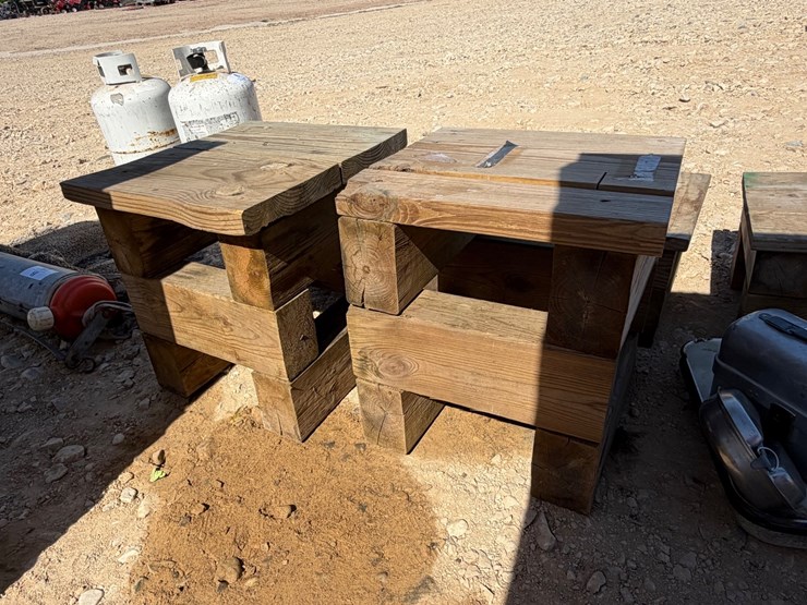 #5509-•-wooden-platforms-image-6