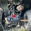 2005-polaris-sportsman-image-7