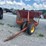 pequea-520-image-2
