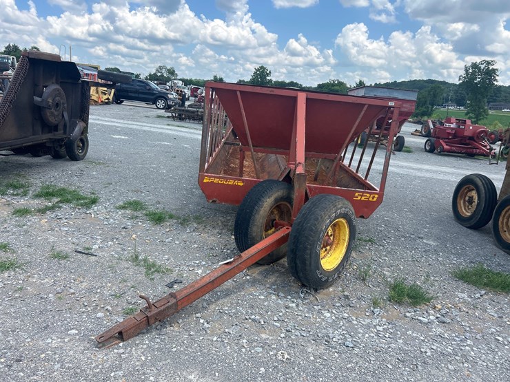 pequea-520-image-2