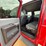 2011-ford-f350-image-10