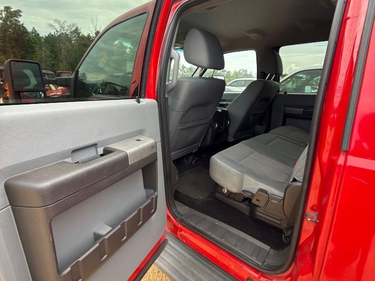 2011-ford-f350-image-10