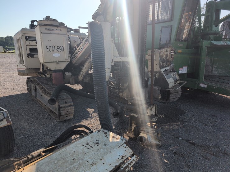 atlas-copco-ecm590-image-4