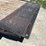 #450-•-2018-maxx-d-22'-flatbed-tilt-deck-trailer-(has-wi-title)-(helenville,-wi)-image-14