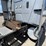 #304-•-2016-international-semi-tractor-(has-wi-title)-(denmark,wi)-image-40