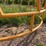 #5481-•-sioux-hay-feeder-image-6