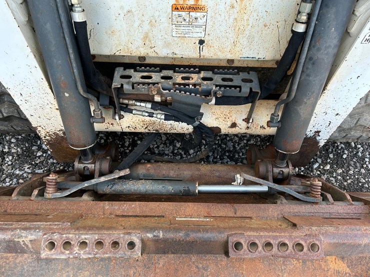 2018-bobcat-t770-image-10