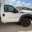 2013-ford-f550-image-26