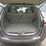 2011-nissan-murano-image-9