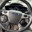 2016-ford-c-max-sel-hybrid-sedan-image-28
