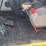 2022-komatsu-pc360-lc-11-image-59