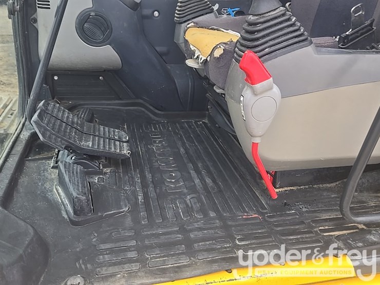 2022-komatsu-pc360-lc-11-image-59