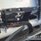 2018-bobcat-s590-image-20