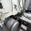 #316-•-2007-freightliner-semi-tractor-(has-wi-title)-(denmark,-wi)-image-20
