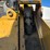 2014-caterpillar-289d-image-10