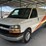 2017-chevrolet-express-2500-image-4