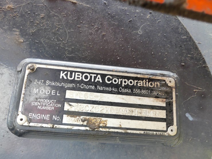 2021-kubota-svl65-2-image-6