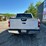2019-ford-f150-image-3