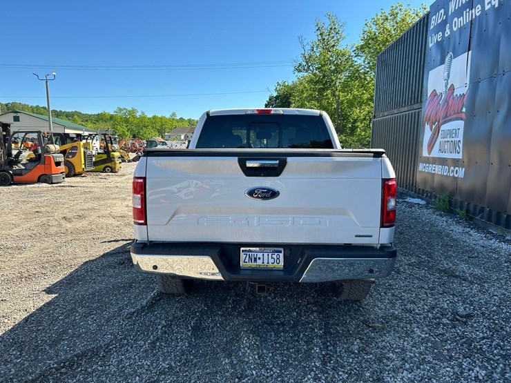 2019-ford-f150-image-3