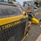 #5455-•-new-holland-218-skid-loader-image-9