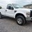 2010-ford-f350-xl-image-3