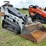 2018-bobcat-mt55-image-2