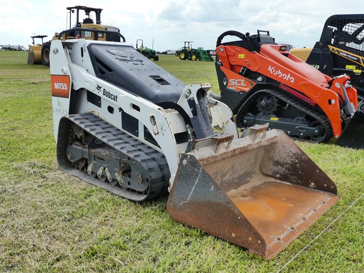 2018-bobcat-mt55-image-2