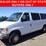 2000-ford-econoline-350-image-1