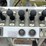 2014-freightliner-m2-106-image-30