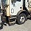 #7-•-2015-mack-heil-front-loader-image-5