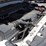 2018-chevrolet-colorado-image-10