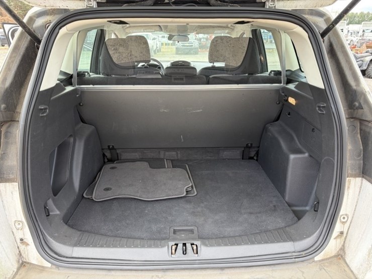 2017-ford-escape-image-20