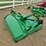 john-deere-mx6-image-7