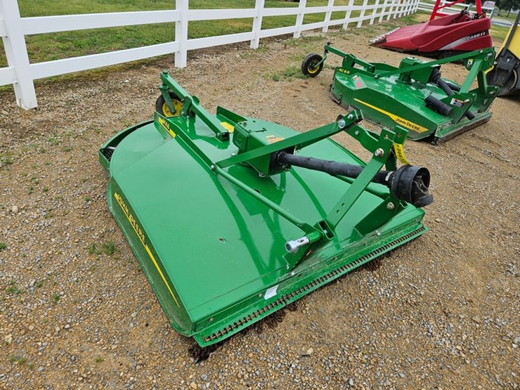 john-deere-mx6-image-7