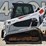 2019-bobcat-t595-image-2