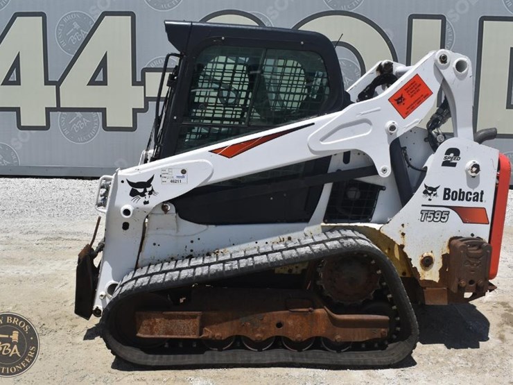 2019-bobcat-t595-image-2