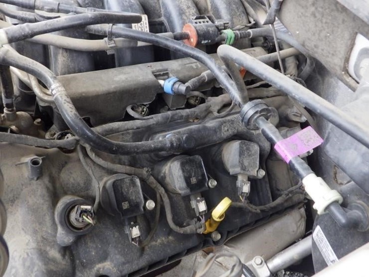 2000-ford-f150-xl-image-17
