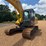 2023-kobelco-sk210-lc-image-2