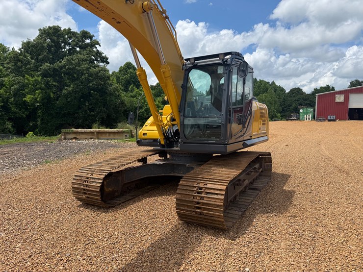 2023-kobelco-sk210-lc-image-2