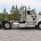 #542-•-2011-international-eagle-day-cab-truck-image-6