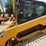 caterpillar-289d-image-18