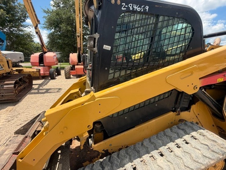 caterpillar-289d-image-18