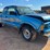 1995-chevrolet-s10-image-4