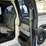 2014-ford-f150-image-25